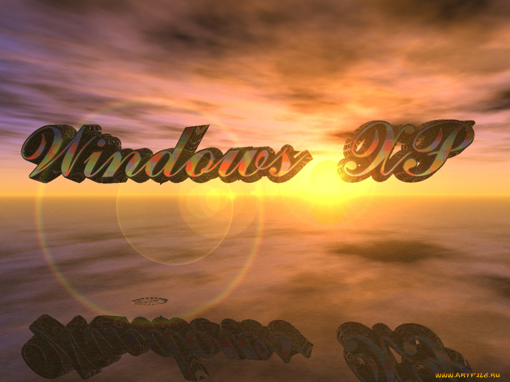 , windows, xp